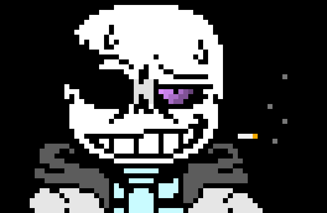 [c4081a] imma head out since no one knows my name... which is CT... and there is too much confusion 