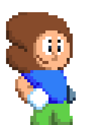 [35556d] ough