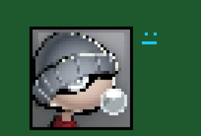 [401102] *i barely  get any sleep.....god i uhh.........just realized ho wuh........how close i am probaly to death...god...i need sleep.....-rainbowfox2011