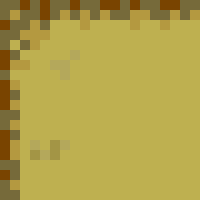 [b69b13] blank