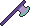 [2cc72e] ManeAx