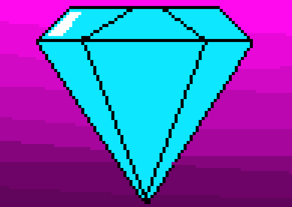 [9664c4] Untitled