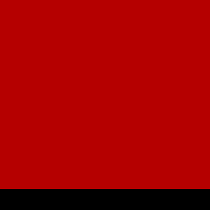 [9664c4] WallBottom