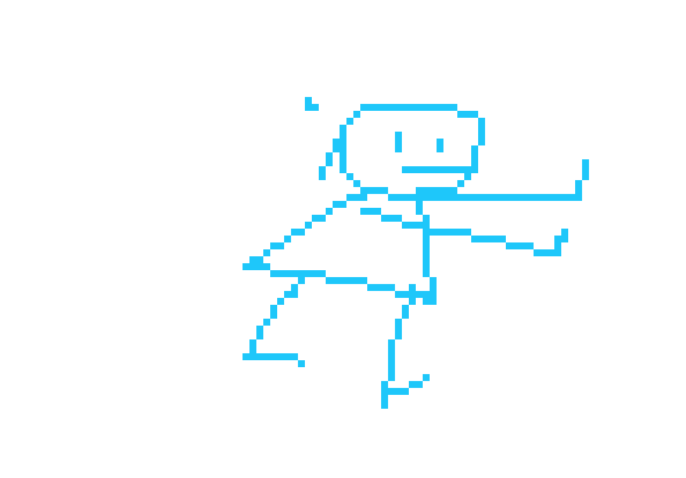 [eeee6d] Untitled