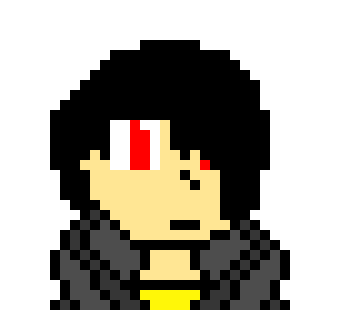[c8bb2d] spam