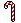 [2baa05] CandyCane