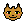 [d3a3e7] cat