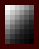 [9664c4] Im Bored.