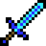 [67320f] It's better