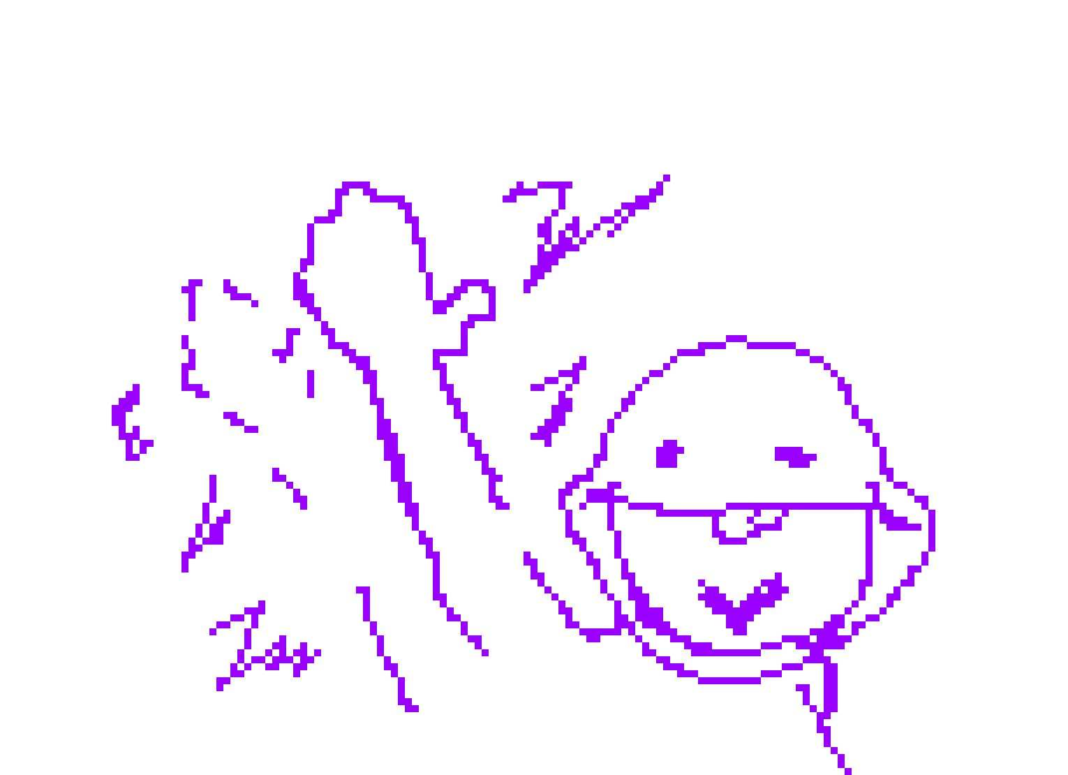 [019417] hi everyone