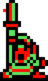 [173e96] Link-pixel-acquiring sword