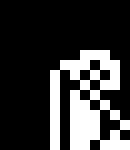 [c7b058] (fuck brb i need to find the caftar sprite)