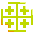 [6a8e92] JerusalemLogo