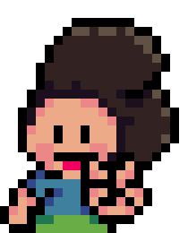 [60bbab] not even 0.001% of the whole sprite