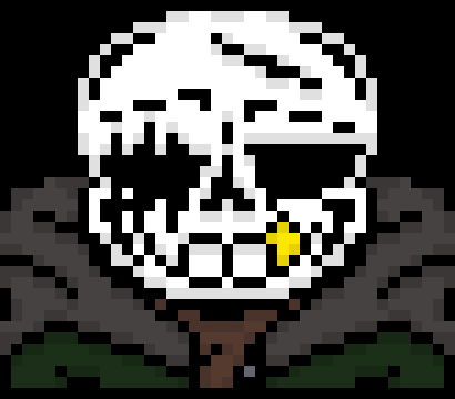 [57dac4] Multiversal Collapse? im getting Deja Vu