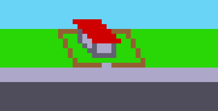 [9664c4] house