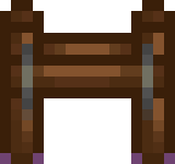 [3f0852] gate-sdv
