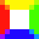 [1320cb] Player Test 1.2
