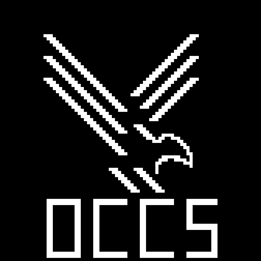 [9664c4] OCCSSHIRT4