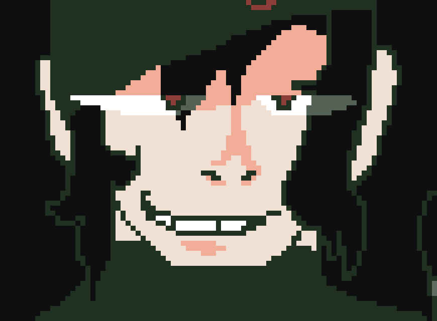 [d4de9a] gn Sirius