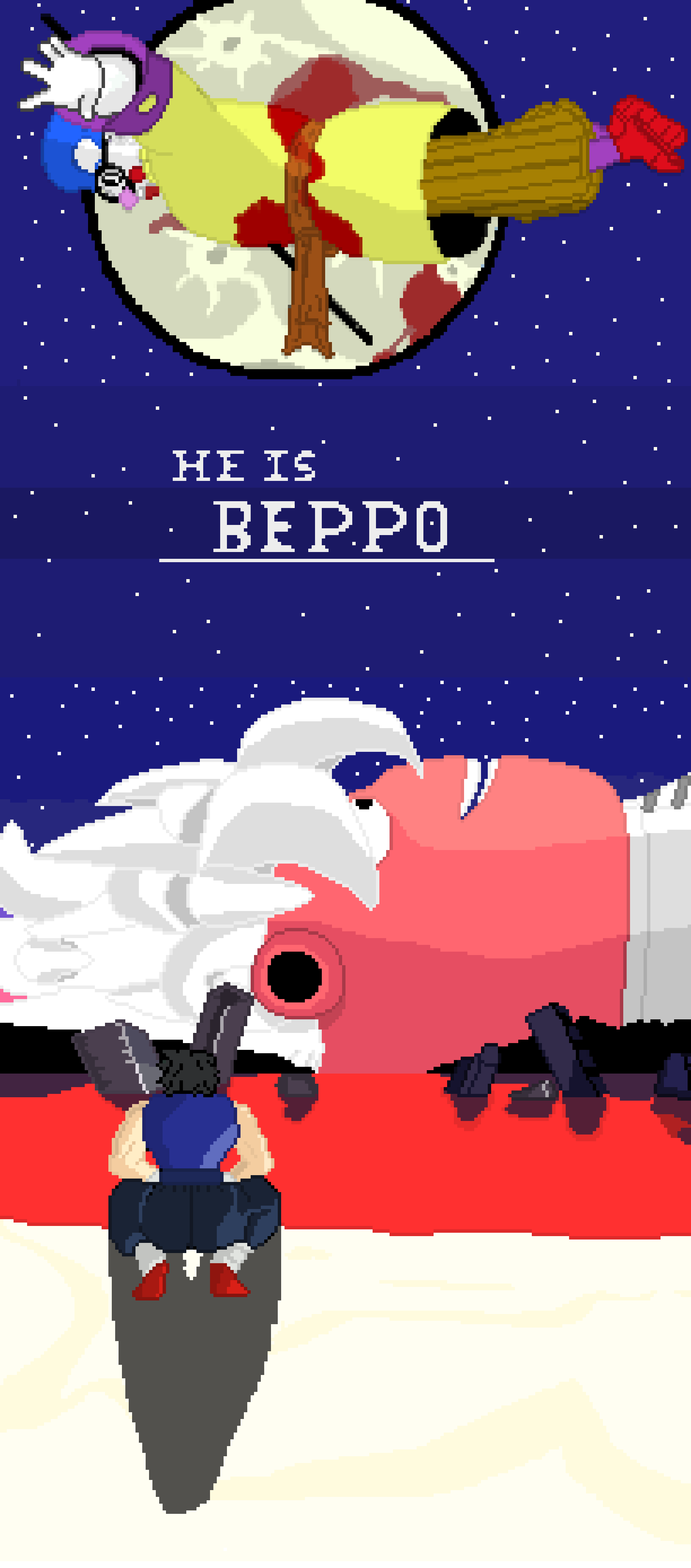 [368a56] Beep
