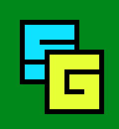 [9664c4] spleeN Gaming