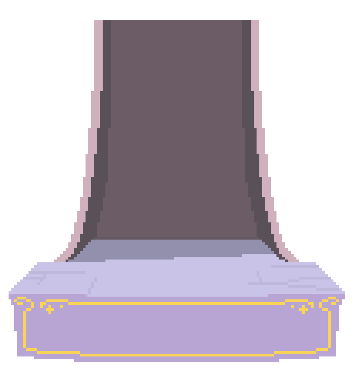[f2c508] Untitled