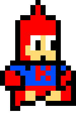 [548e50] KetchupKid3