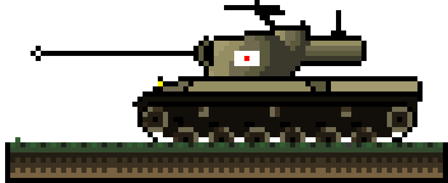 [5df357] STA-1