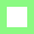[9664c4] Untitled