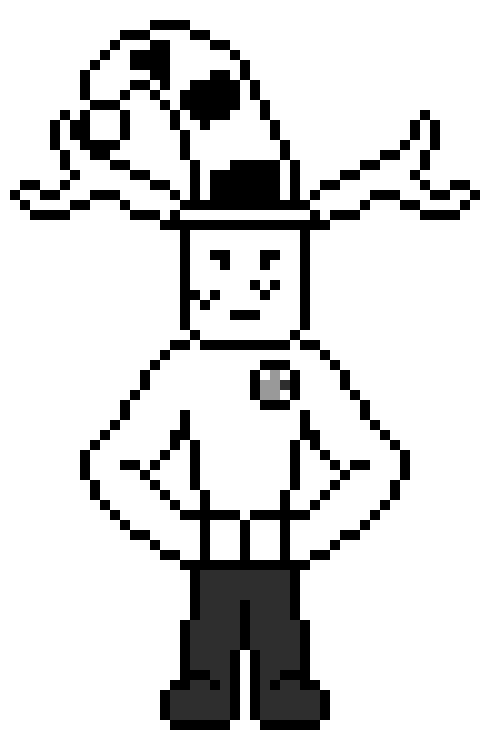 [9664c4] HelloPlsdonthateme Sprite 24