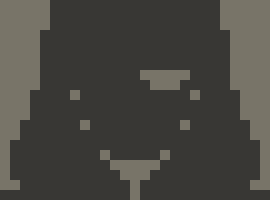 [816c09] Sob-