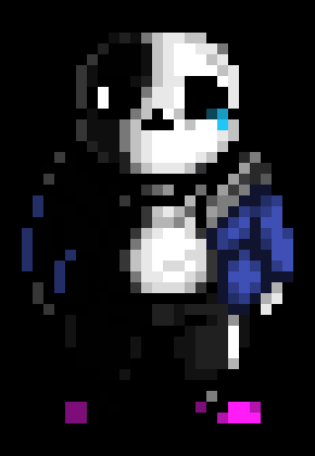 [35dc76] so tired