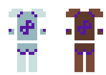 [75d168] armor