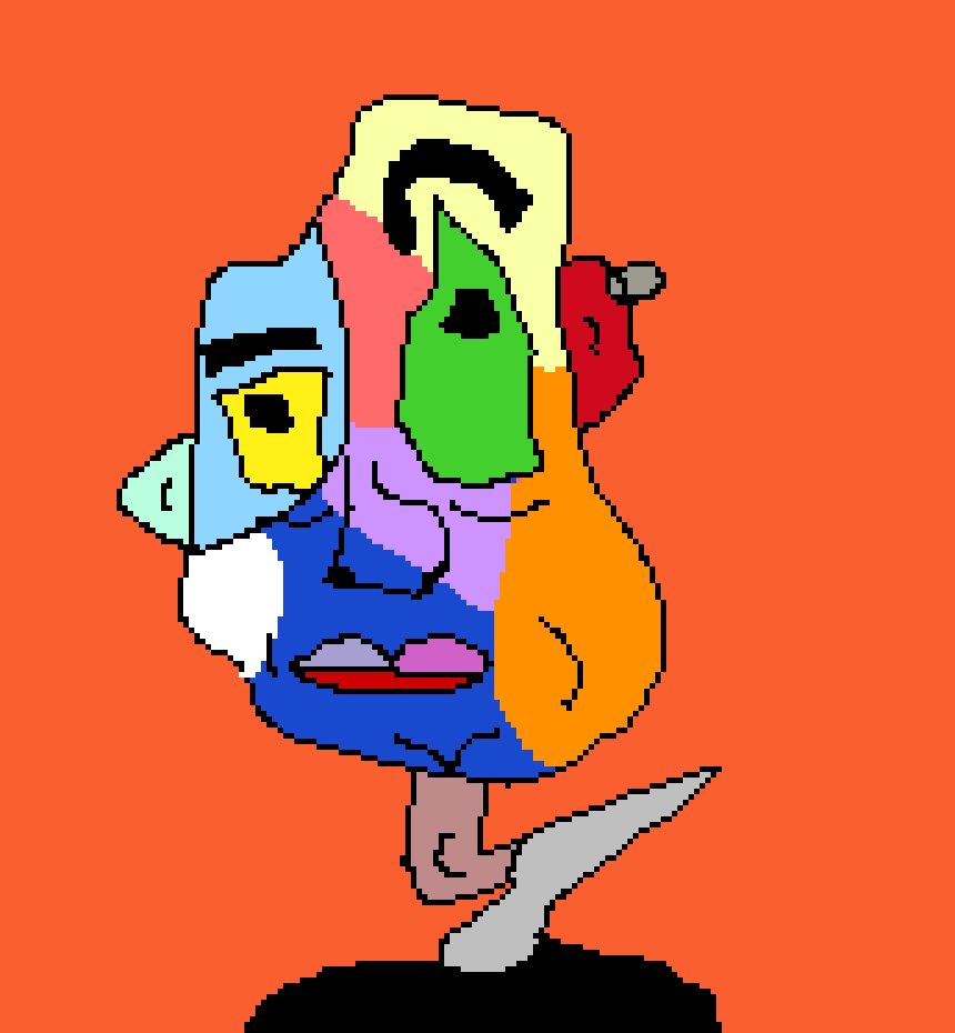 [d01607] koolaid  banner