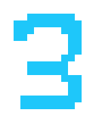 [9664c4] CrystalH1856_Number3