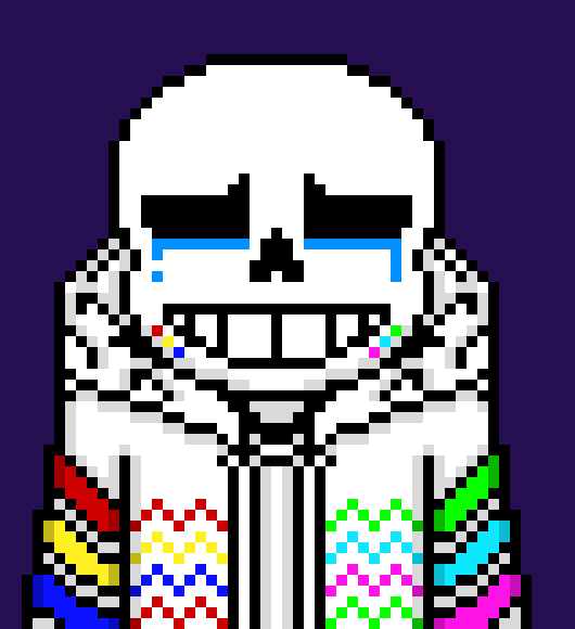 [0ae1f1] STOP! DON'T...DON'T DO IT P-PLEASE