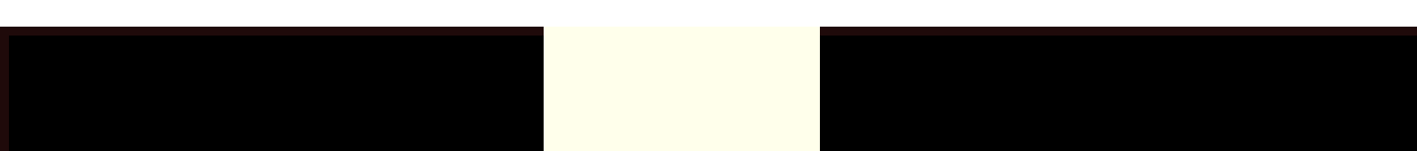 [9664c4] Jump