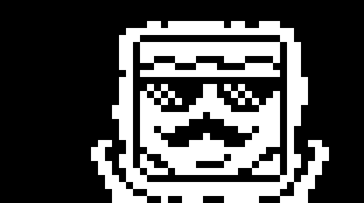 [43520c] yo fam who wanna rp? - ink