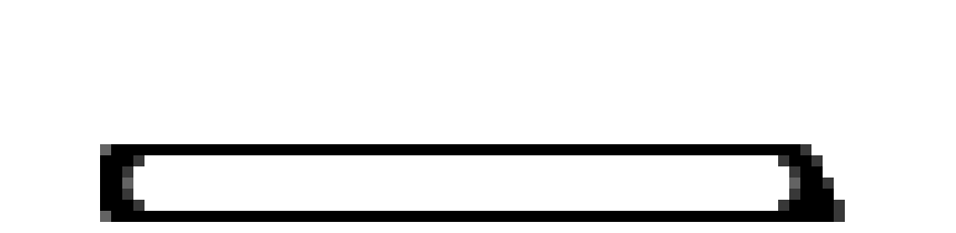 [0a1d11] Boost