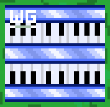 [7ebdc1] arrow-prev