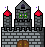[676b40] Castle