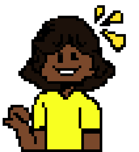 [a7f77f] yuh