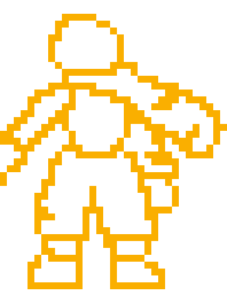 [53a360] Super Outline becomes  an determined super outline *
