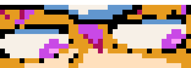 [236914] "protect my hat?"