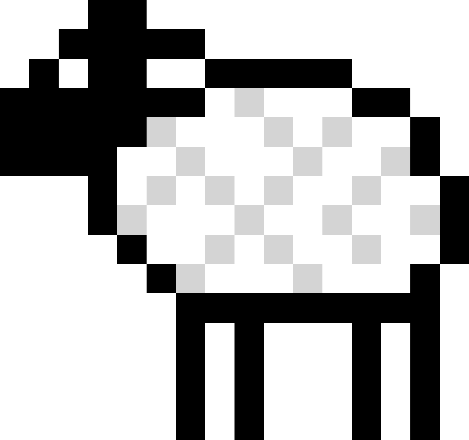 [f8c6a3] Lsheepstill