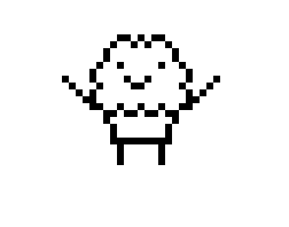 [3af6c3] The Suicidal Muffin