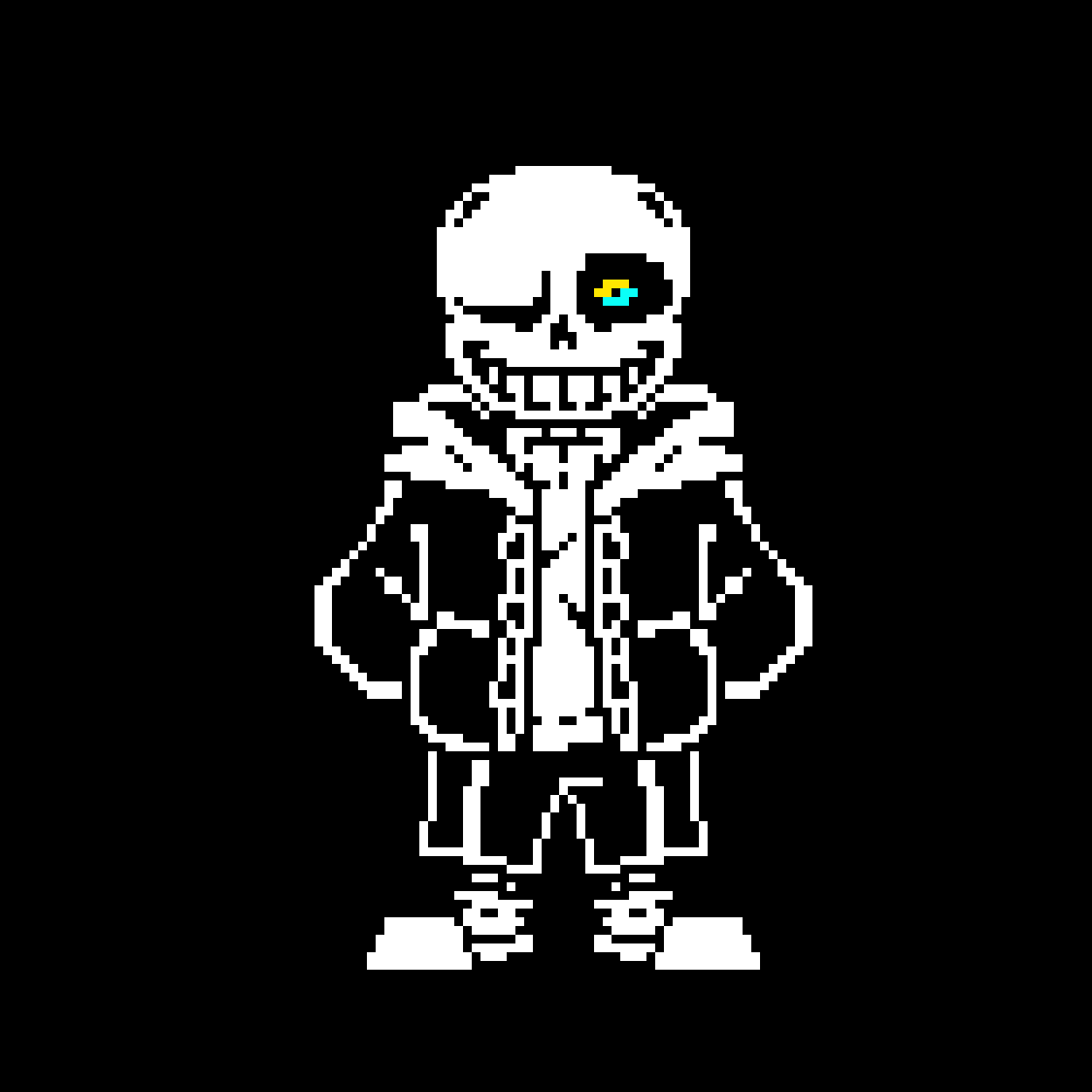 [2f4c04] Offical