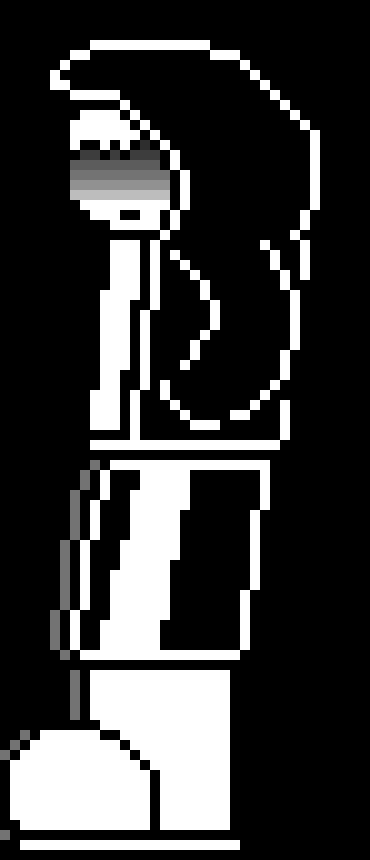 [506291] *in PAM center.*