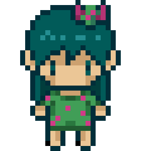 [2e6cc9] omori sprite: man base